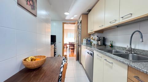 Foto 3 de Piso en venta en Montornès del Vallès, Barcelona