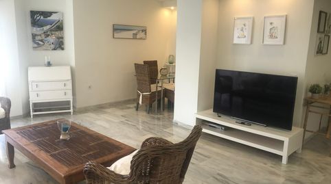 Photo 3 of Attic for sale in Calle Nueva Atalaya, 37, Nueva Atalaya, Estepona