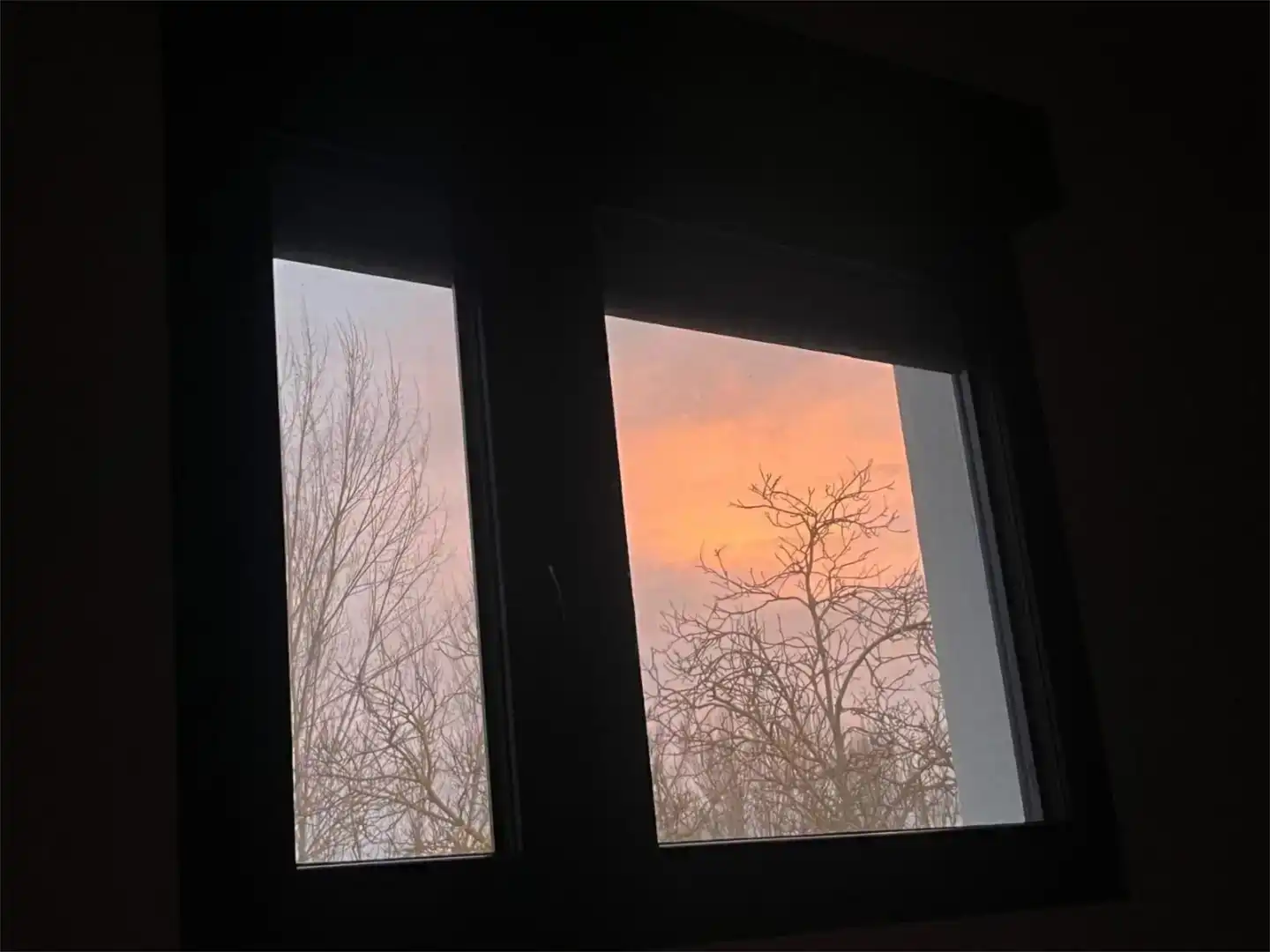 Vista exterior de Pis en venda en Carracedelo amb Moblat