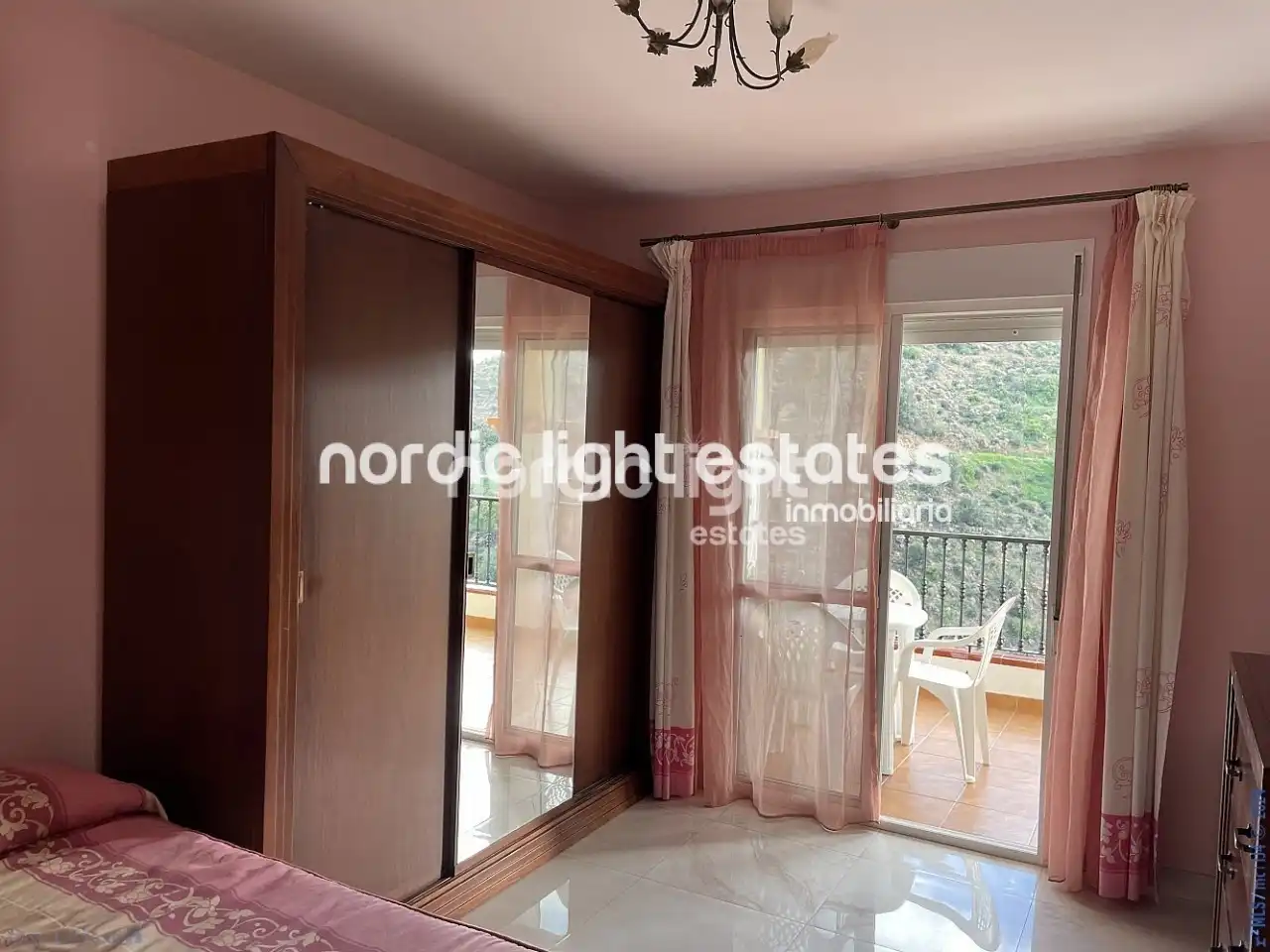 Wohnung zum Verkauf in Torrox Pueblo, imagen 16
