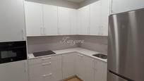 Apartament en venda a Gobelaurre Kalea, Las Arenas, Getxo, imagen 2
