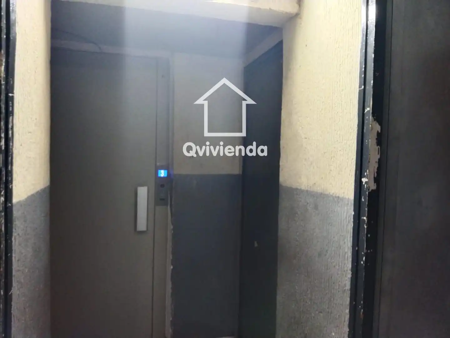 Appartamento in vendita a Sèquia, imagen 4