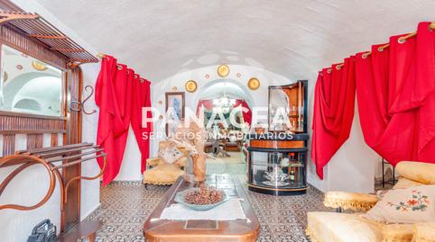 Photo 4 of House or chalet for sale in Benalúa, Granada