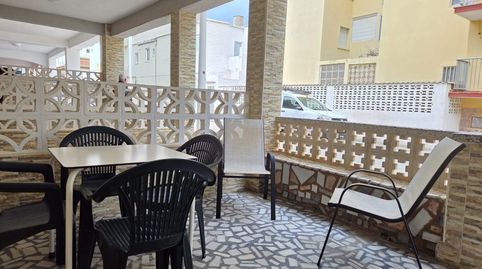 Foto 5 de Apartamento en venta en Bellreguard, Valencia