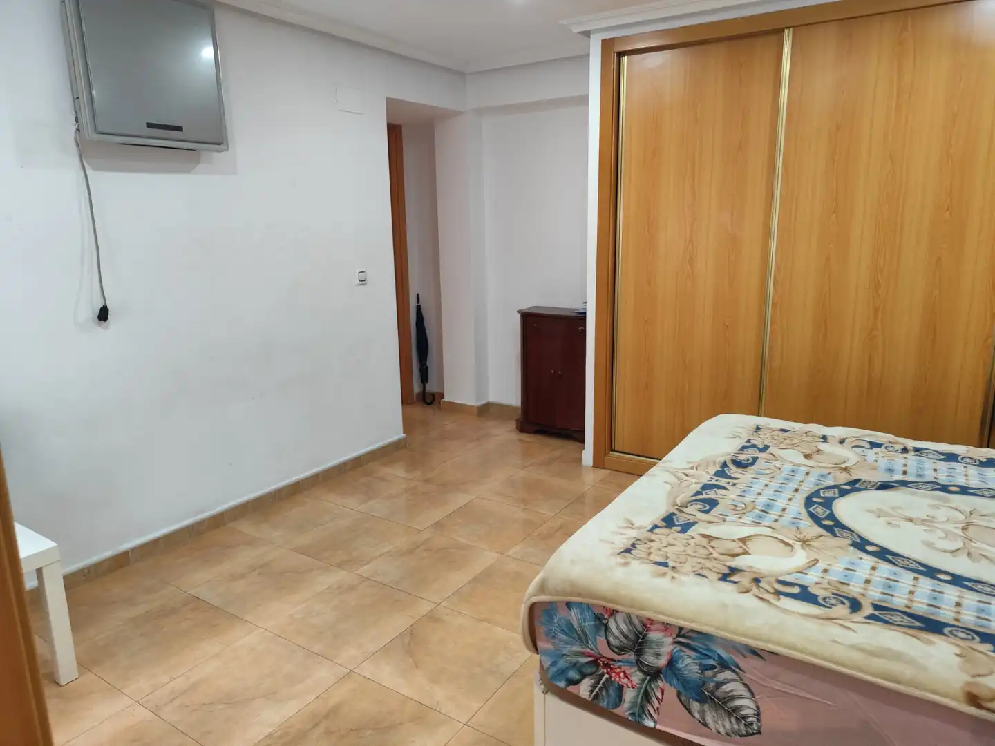 Pis en venda a Calle San Roque, 51, Benetússer