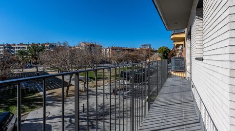 Foto 5 de Pis en venda a Molins de Rei, Barcelona