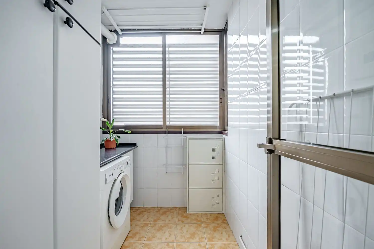 Wohnung mit Pool zum Verkauf in Calle CONCEJAL F J JMNEZ MARTIN, imagen 27