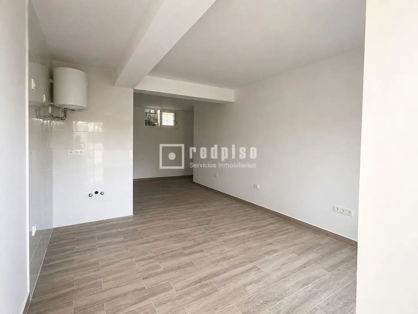 Apartament en venda a Centro, imagen 2