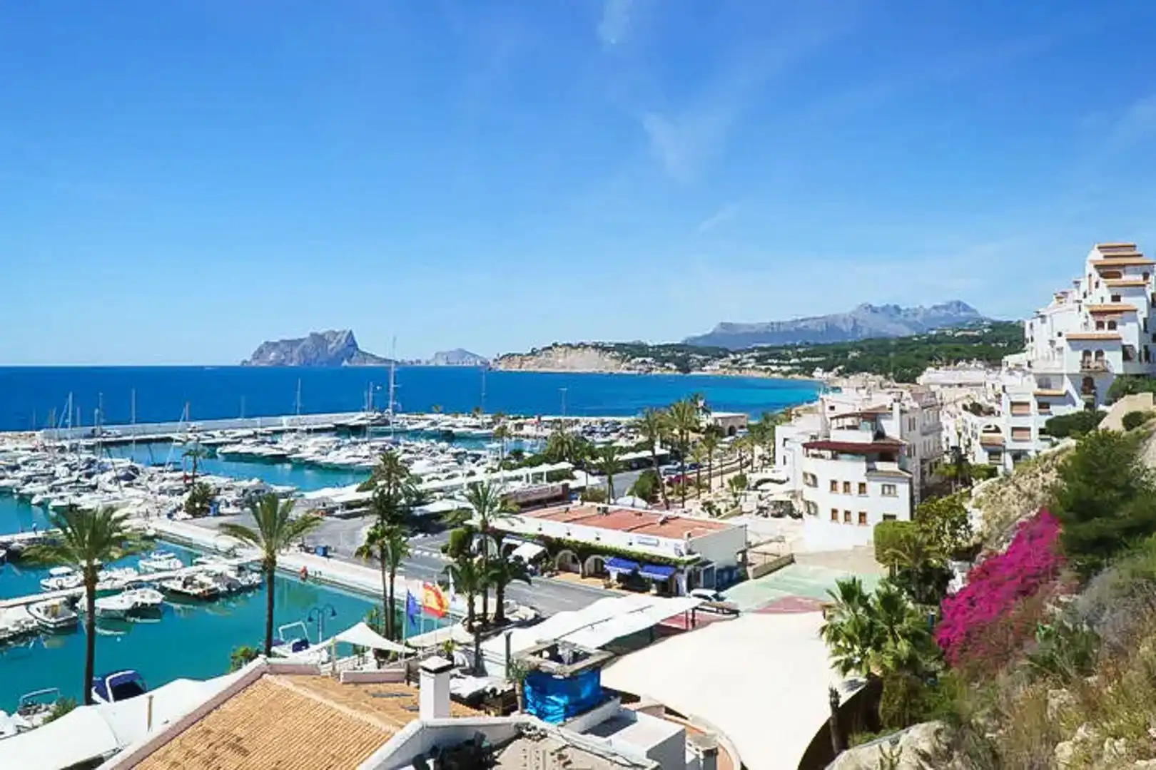 Chalet con terraza en venta en Paichi, imagen 39