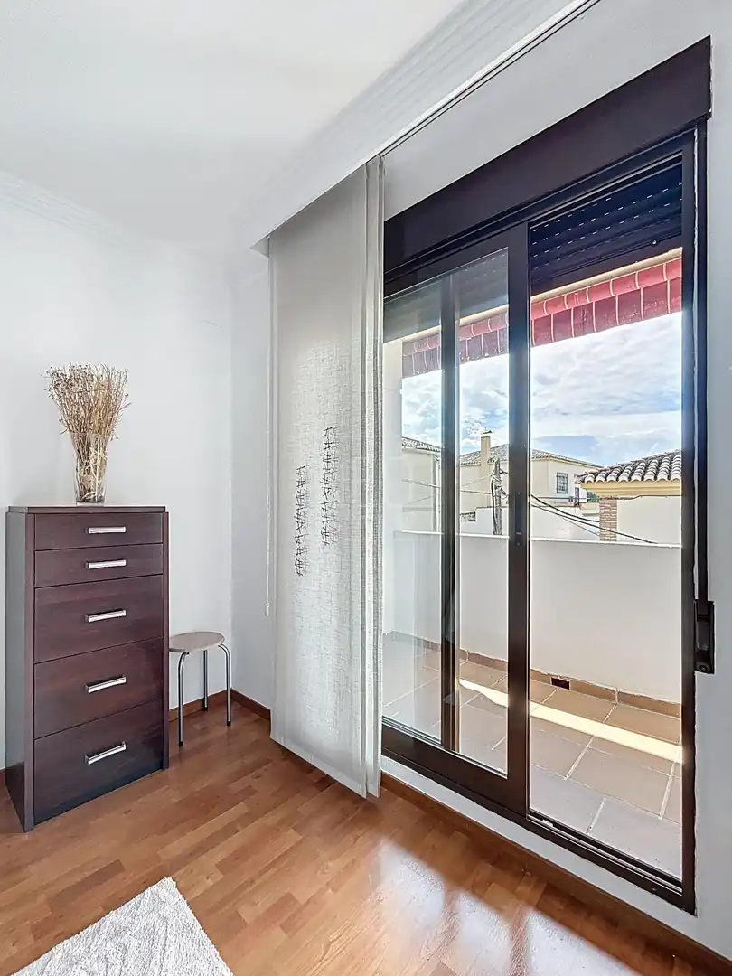 Adosado con terraza en venta en GRANJA, imagen 37