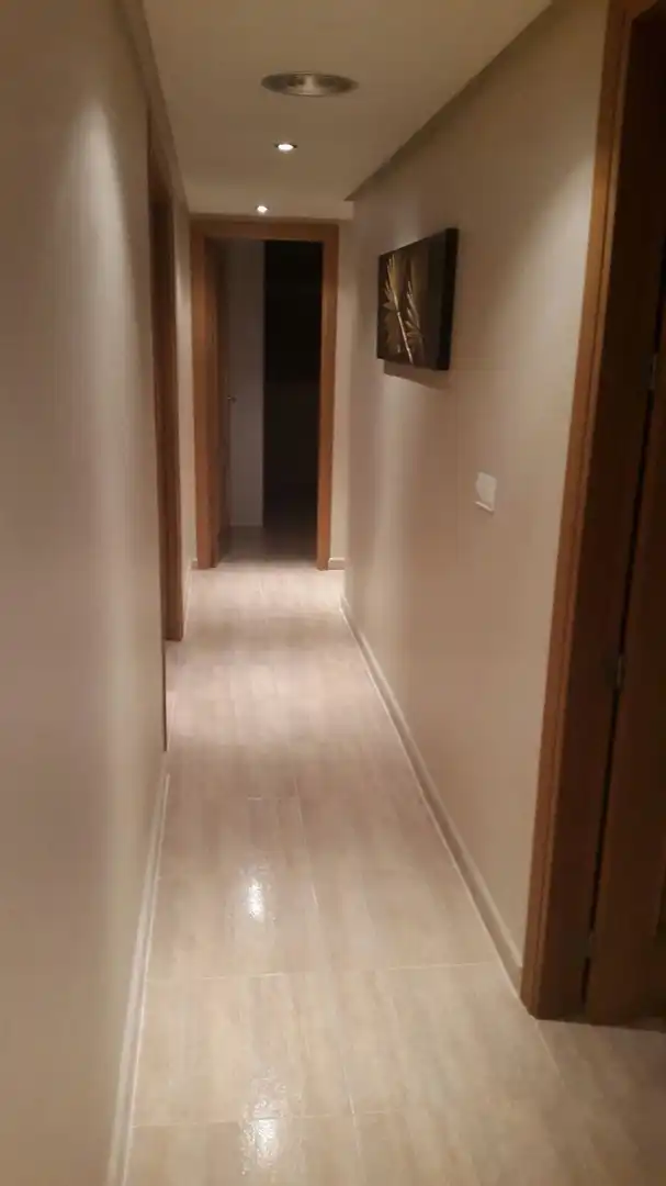 Flat for sale in Murcia  with Air Conditioner, Heating and Terrace