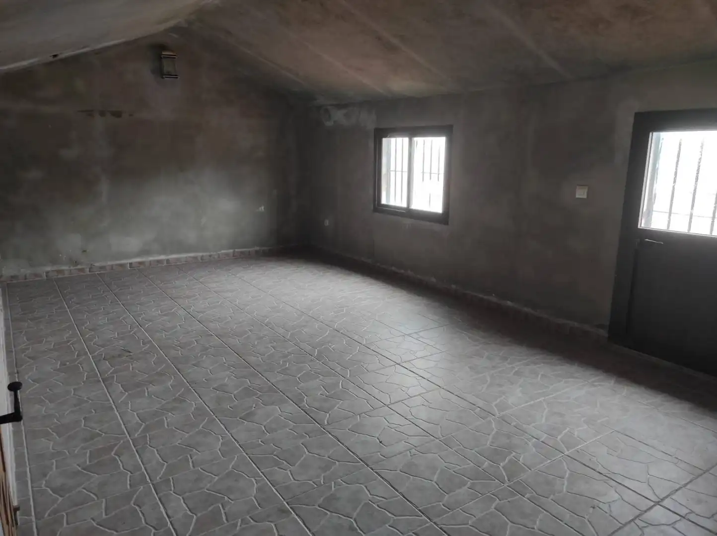 Casa rústica en venda a Villaluenga del Rosario, imagen 7