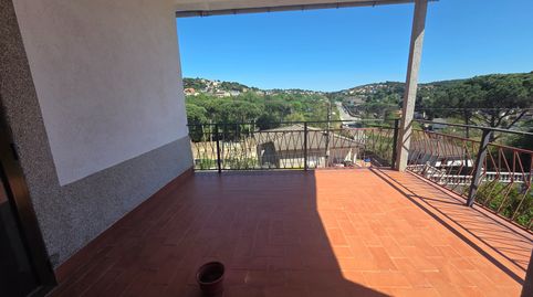 Foto 3 de Casa o xalet en venda a Carrer Llebre, Residencial Park, Maçanet de la Selva