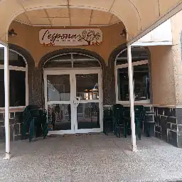 Local de alquiler en Tortosa
