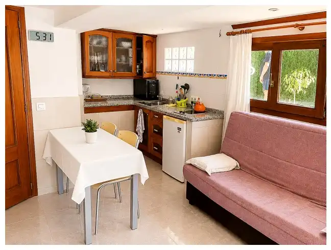 Casa in vendita a Paichi, imagen 15