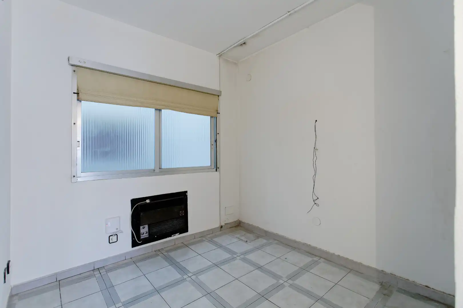 Ático en venta en Barcelona con Calefacción, Terraza y Domótica