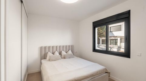 Foto 5 de Casa adosada en venta en 14 Urbanización Dos Hermanas II, Paraiso - Barronal, Estepona