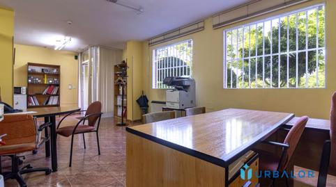 Photo 5 of Premises for rent in Don Quijote, Parque Mayor, Alcorcón