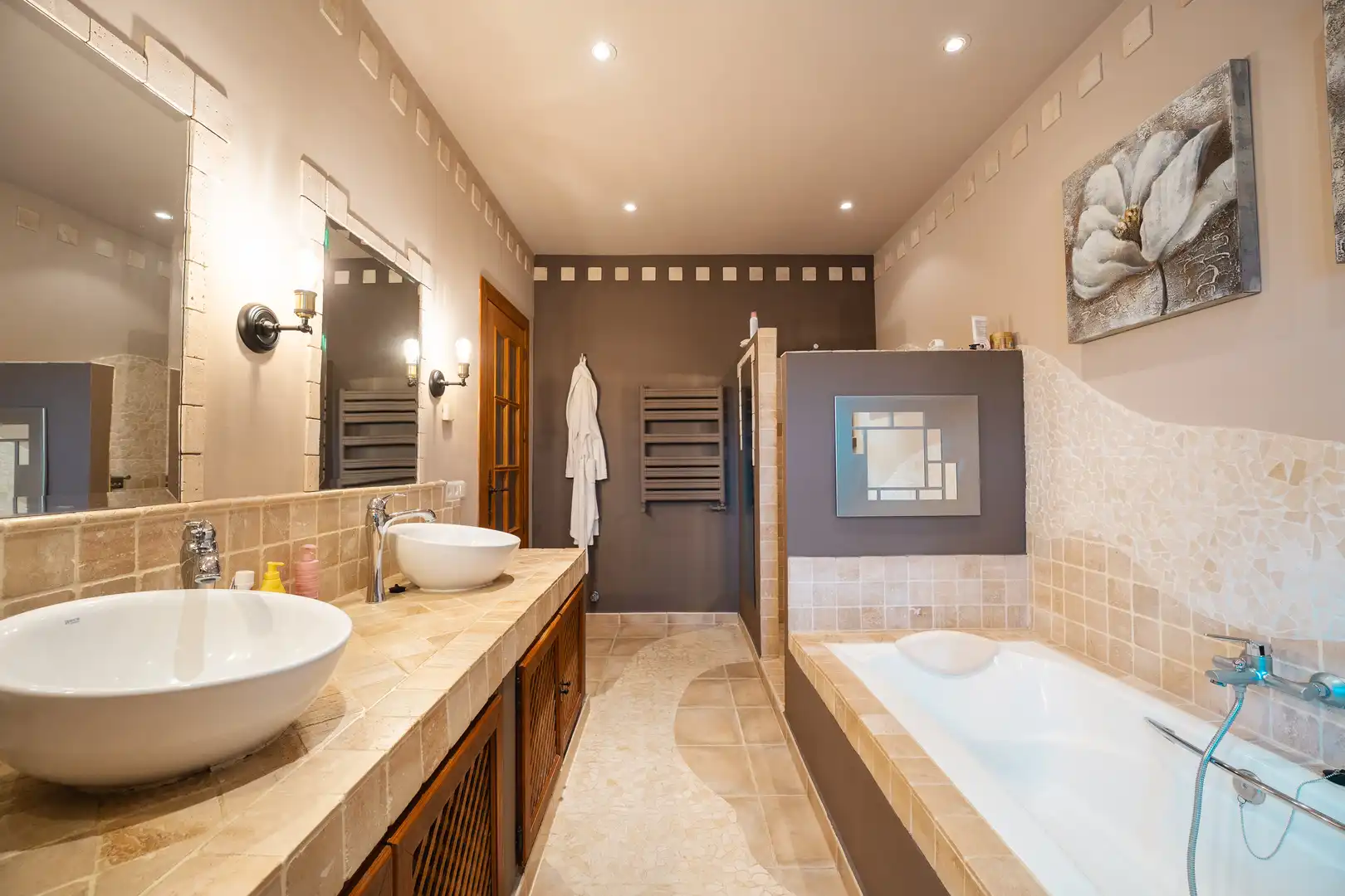 Maison avec piscine à vendre à Calle Luna, imagen 16
