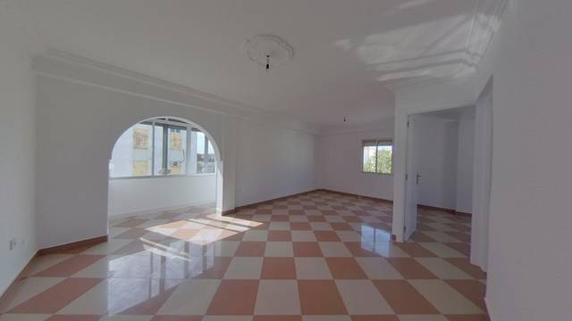 Piso en Venta en San Telmo - Federico Mayo - El Porta