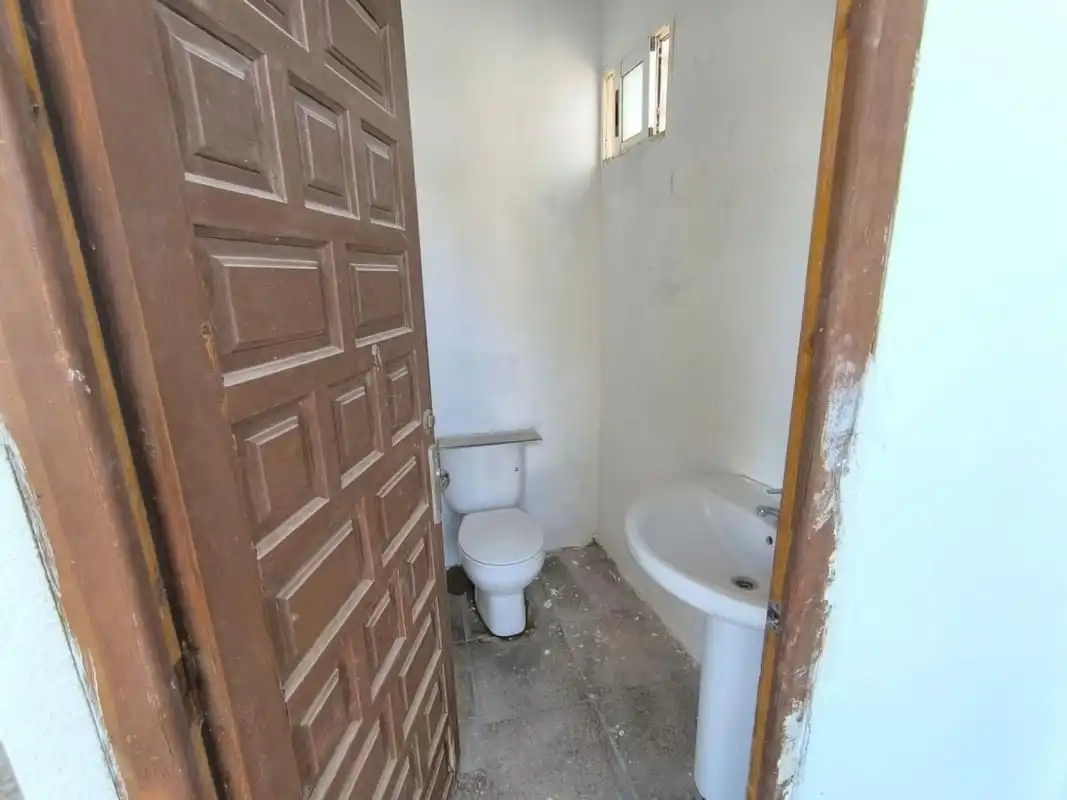 Casa con piscina in vendita a Novelda, imagen 23