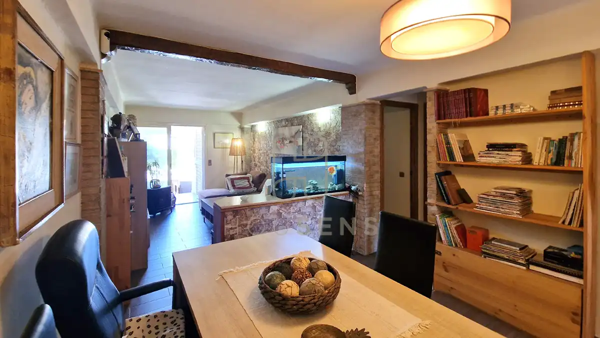 Piso con ascensor en venta en El Toro, imagen 17