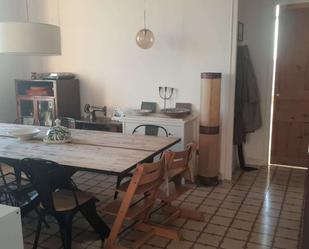 Apartament per a compartir a Vallvidrera - Tibidabo - Les Planes