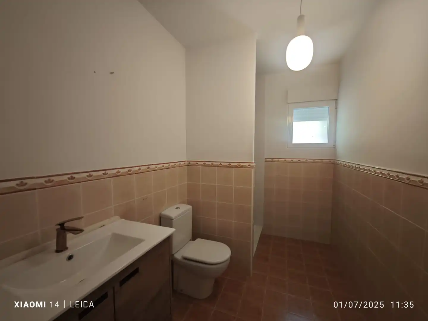 Haus oder Chalet zum Verkauf in Calle Don Felipe de África, Pino Alto - Navarredonda