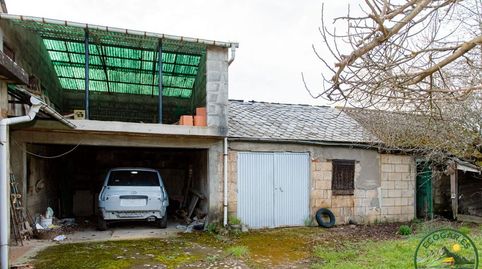 Foto 3 de Casa o xalet en venda a Cuatro Vientos, Ponferrada