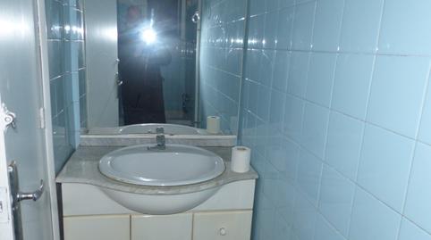 Foto 4 de Pis en venda a El Carmel,  Barcelona Capital