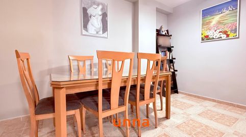 Photo 4 of Flat for sale in Plaza de Nicaragua, Villafontana - Estoril I, Móstoles