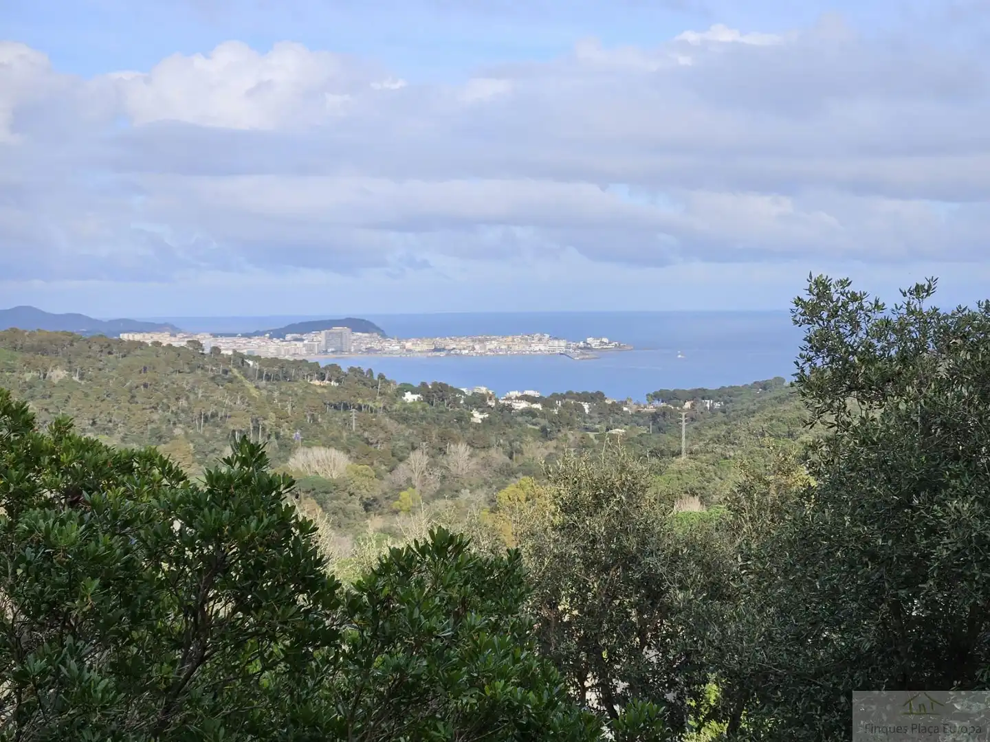 Terreno residenziale in vendita a Platja d'Aro, imagen 5