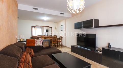 Photo 3 of Apartment for sale in Carrer de Viladellops, Molí de Vent, Barcelona