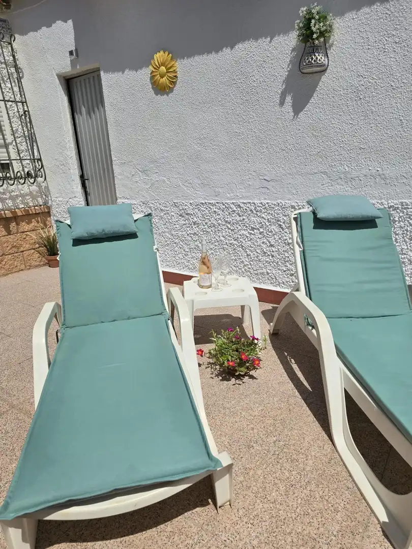 Villa in vendita a Centro, imagen 17