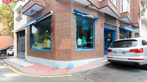 Photo 5 of Premises to rent in Calle Monjitas, Casco Antiguo, Majadahonda