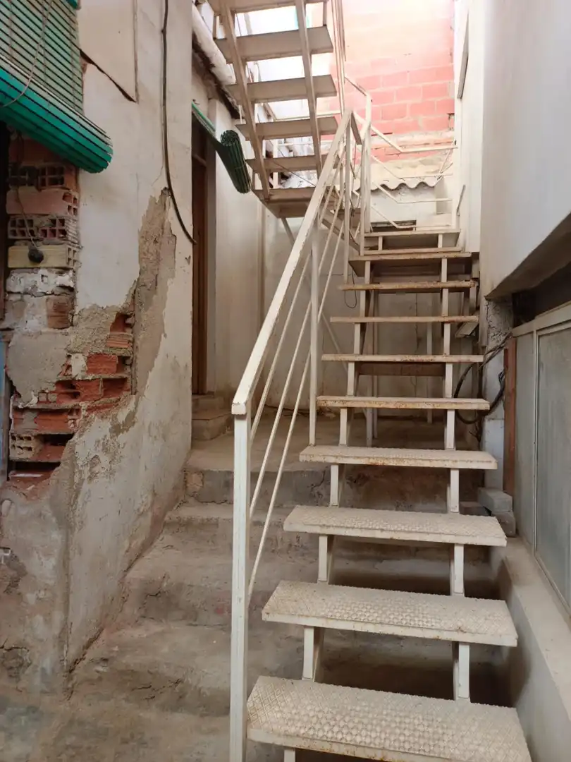 Haus zum Verkauf in Casco Urbano, imagen 29