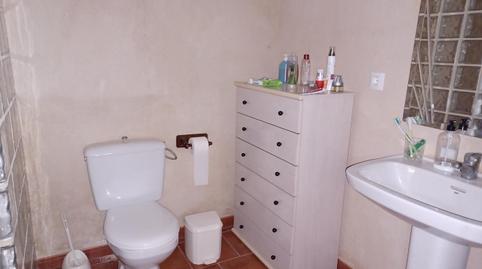 Photo 4 of Country homes for sale in La Roda, Albacete