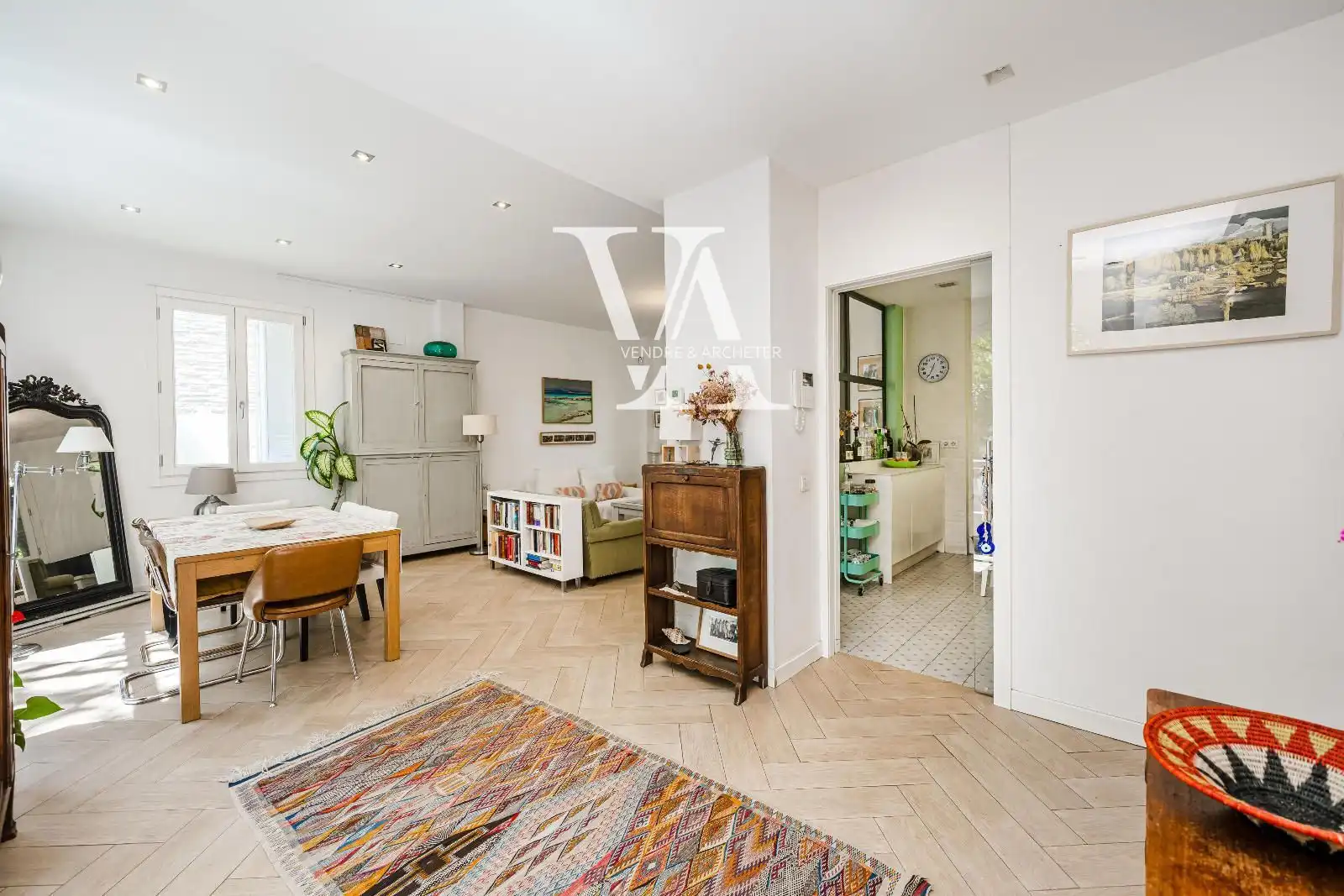 Chalet en venta en Retiro, imagen 62