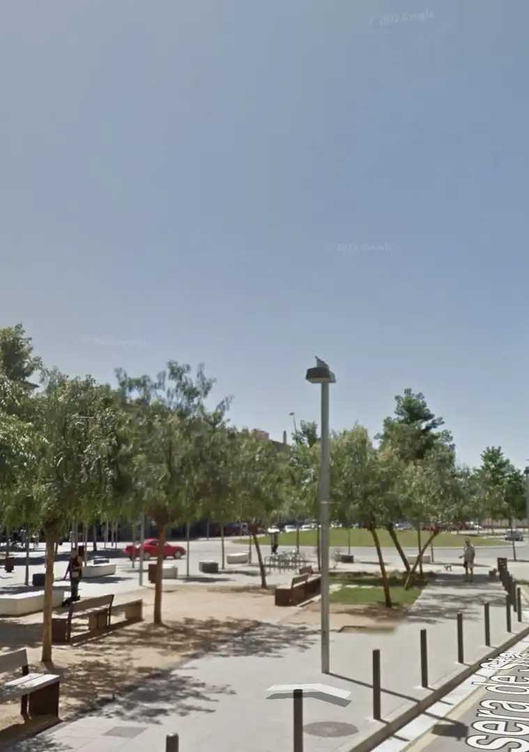 Local comercial en venta en La Devesa, imagen 3