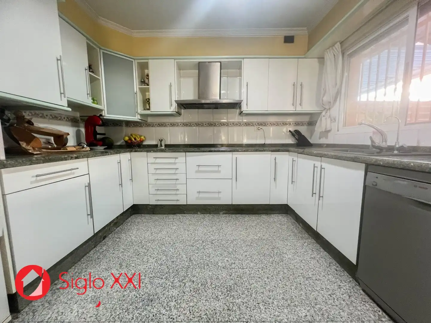 Adosado con terraza en venta en Cariñena - Carinyena, imagen 6