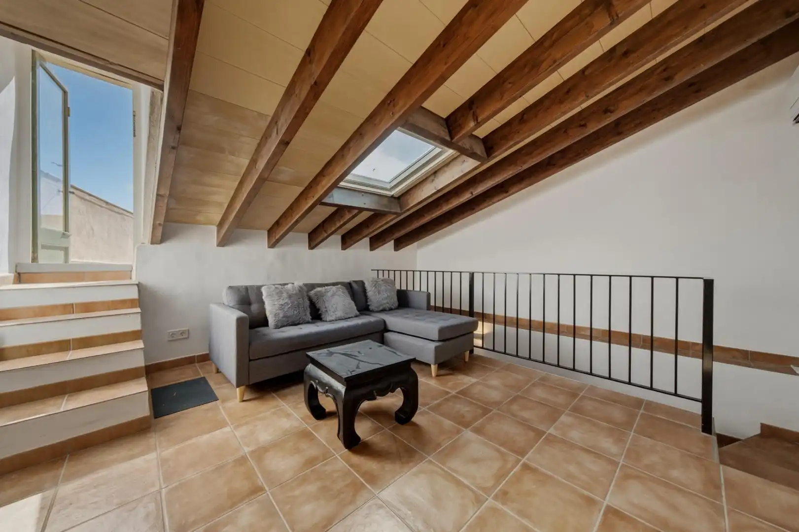 Haus zum Verkauf in Capdepera Poble, imagen 10