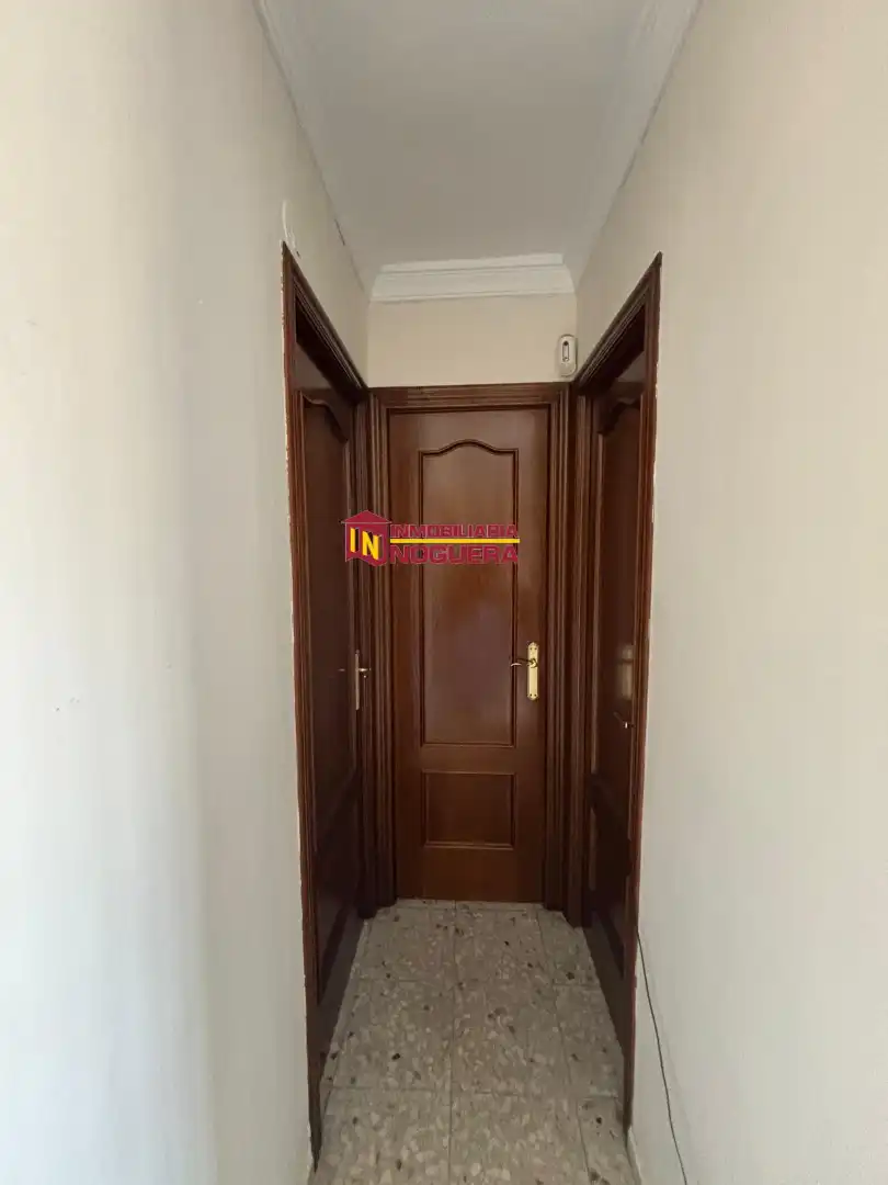 Pis en venda en Écija