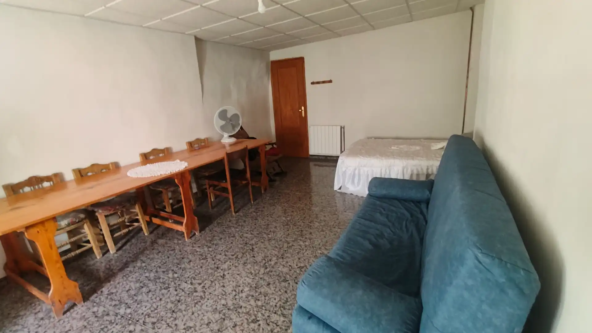Chalet en venta en Carretera de Murcia, imagen 26
