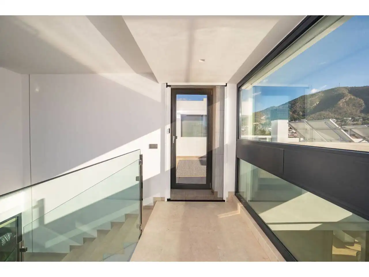 Villa avec piscine à vendre à L'Albir, imagen 56