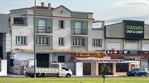 2 viviendas y 2 locales con posibilidad de 4 Apartamentos turísticos LAS CUMBRES, imagen 2