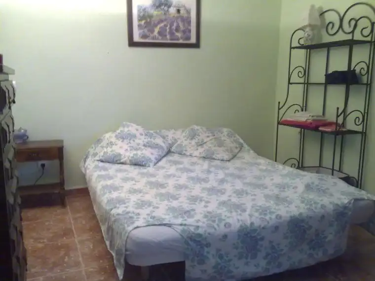 Adossat en venda a Nueva Andalucía, imagen 15