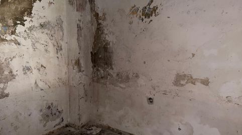 Foto 5 de Piso en venta en Carrera del Riu, 277, Pinedo, Valencia Capital