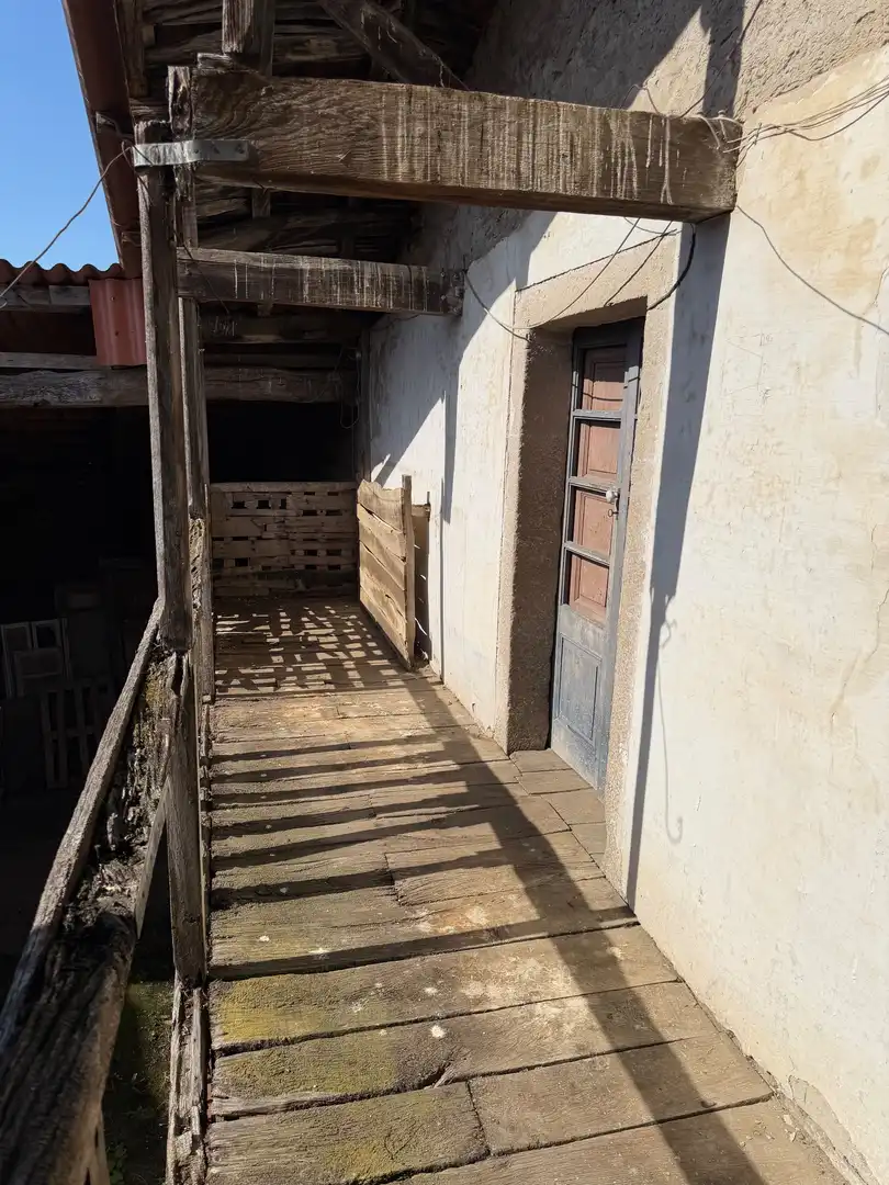Casa rústica en venda a Silleda, imagen 19