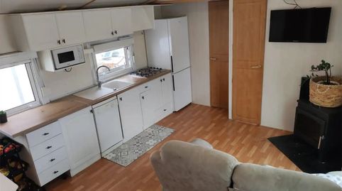 Foto 3 de Apartament en venda a Felix, Almería