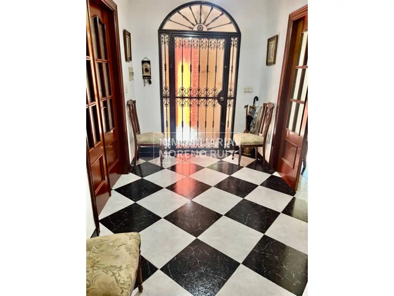 Maison à vendre à Baena, imagen 12